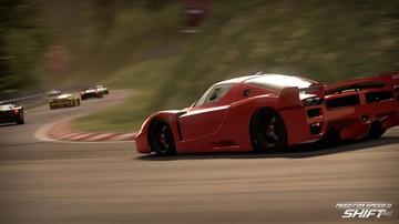 Need for Speed: Shift - Screenshot #30019 | 1920 x 1080