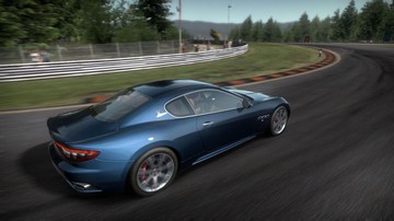 Need for Speed: Shift - Screenshot #30553 | 1280 x 718