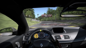 Need for Speed: Shift - Screenshot #12829 | 672 x 378