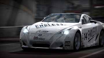 Need for Speed: Shift - Screenshot #12845 | 672 x 378