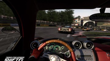 Need for Speed: Shift - Screenshot #12866 | 800 x 500
