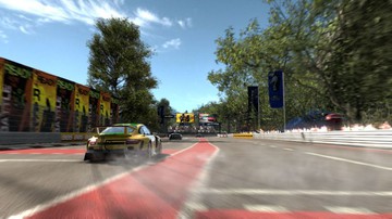 Need for Speed: Shift - Screenshot #12835 | 1024 x 576