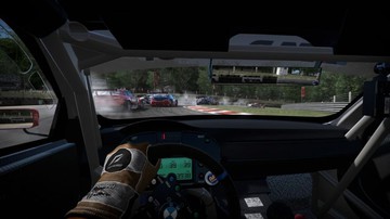 Need for Speed: Shift - Screenshot #12850 | 1280 x 720