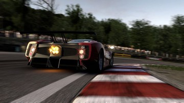Need for Speed: Shift - Screenshot #12849 | 1280 x 720