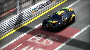 Need for Speed: Shift - Screenshot #12852 | 1280 x 720