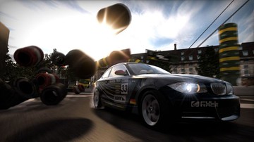 Need for Speed: Shift - Screenshot #12846 | 1280 x 720