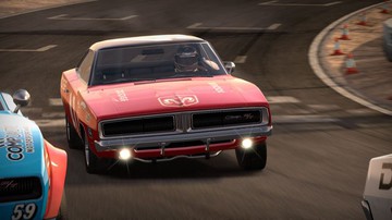 Need for Speed: Shift - Screenshot #18651 | 1920 x 1080