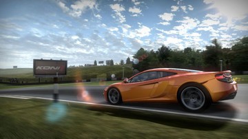 Need for Speed: Shift - Screenshot #30567 | 1280 x 718