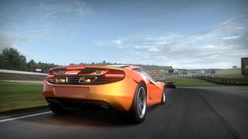 Need for Speed: Shift - Screenshot #30558 | 1280 x 718