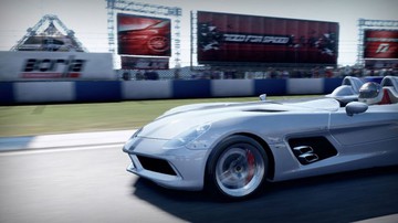 Need for Speed: Shift - Screenshot #30548 | 1280 x 718