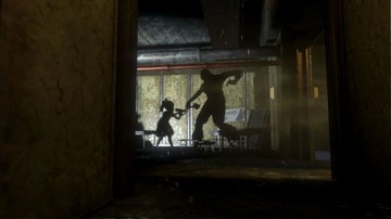 BioShock 2 - Screenshot #8653 | 1024 x 576