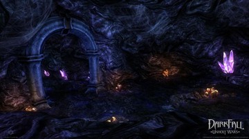 Darkfall: Unholy Wars - Screenshot #79206 | 1280 x 720