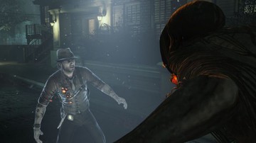 Murdered: Soul Suspect - Screenshot #92662 | 1920 x 1080