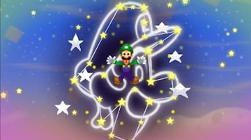 Mario & Luigi: Dream Team Bros. - Screenshot #80324 | 400 x 240