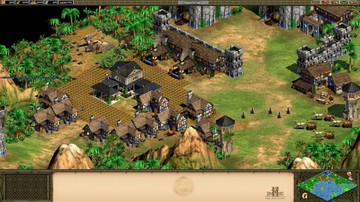 Age of Empires II HD Edition - Screenshot #81371 | 1920 x 1080