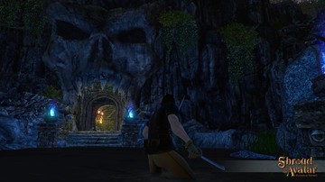 Shroud of the Avatar: Forsaken Virtues - Screenshot #134179 | 1920 x 1080