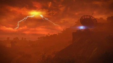 Far Cry 3: Blood Dragon - Screenshot #84446 | 1920 x 1080