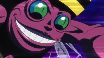 Shin Megami Tensei: Devil Summoner - Soul Hackers - Screenshot #85067 | 400 x 240