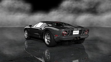 Gran Turismo 6 - Screenshot #85843 | 1920 x 1080