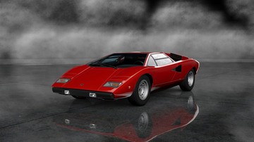 Gran Turismo 6 - Screenshot #85879 | 1920 x 1080