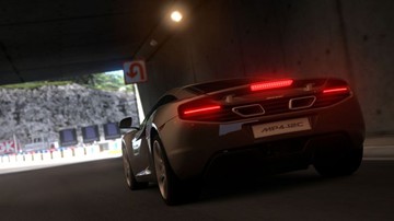 Gran Turismo 6 - Screenshot #85882 | 1920 x 1080