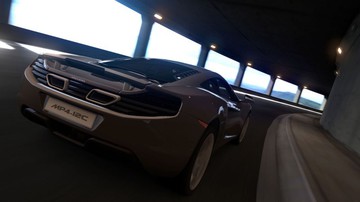 Gran Turismo 6 - Screenshot #85905 | 1920 x 1080