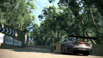 Gran Turismo 6 - Screenshot #90469 | 1920 x 1080