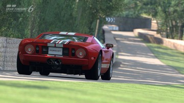 Gran Turismo 6 - Screenshot #90471 | 1920 x 1080