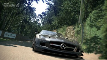 Gran Turismo 6 - Screenshot #90485 | 1920 x 1080