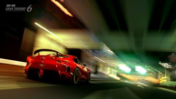 Gran Turismo 6 - Screenshot #99054 | 1920 x 1080