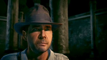 Indiana Jones und der Stab der Könige - Screenshot #7337 | 640 x 360