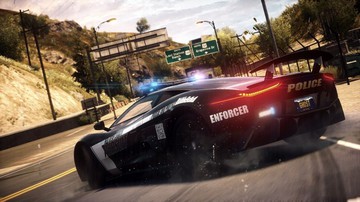 Need for Speed: Rivals - Screenshot #102505 | 1920 x 1080