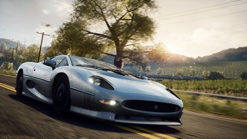 Need for Speed: Rivals - Screenshot #102509 | 1920 x 1080
