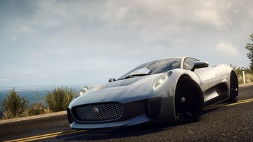 Need for Speed: Rivals - Screenshot #102512 | 1920 x 1080
