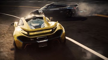 Need for Speed: Rivals - Screenshot #90657 | 1920 x 1080