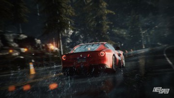 Need for Speed: Rivals - Screenshot #92477 | 1920 x 1080
