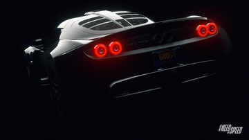 Need for Speed: Rivals - Screenshot #94678 | 1920 x 1080