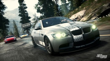Need for Speed: Rivals - Screenshot #94680 | 1920 x 1080