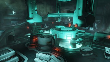 Halo 5: Guardians - Screenshot #141374 | 1920 x 1080