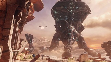 Halo 5: Guardians - Screenshot #141453 | 1920 x 1080