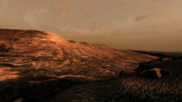 Take On Mars - Screenshot #135747 | 1920 x 1080