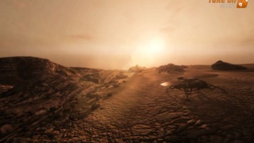 Take On Mars - Screenshot #88938 | 1920 x 1200