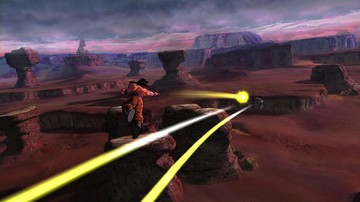 Dragon Ball Z: Battle of Z - Screenshot #89485 | 1280 x 720