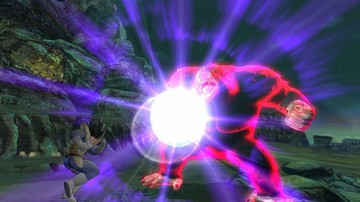 Dragon Ball Z: Battle of Z - Screenshot #98197 | 1280 x 720