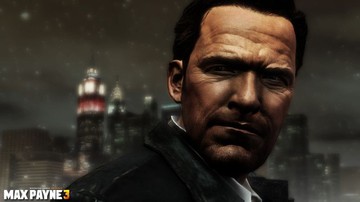 Max Payne 3 - Screenshot #57858 | 1280 x 720