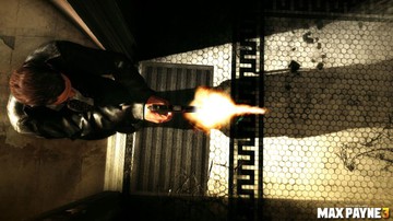 Max Payne 3 - Screenshot #57860 | 1280 x 720