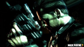 Max Payne 3 - Screenshot #57861 | 1280 x 720