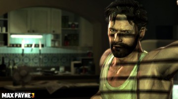 Max Payne 3 - Screenshot #57862 | 1280 x 720