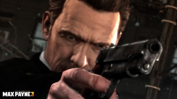 Max Payne 3 - Screenshot #61452 | 1280 x 720