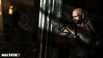 Max Payne 3 - Screenshot #63261 | 1280 x 720